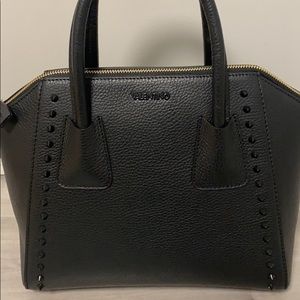 Valentino Bag (black)